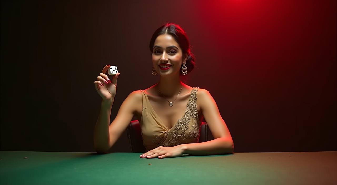 9k333 verba প্রশ্ন ও উত্তর পাতা কী নিয়ে আসে