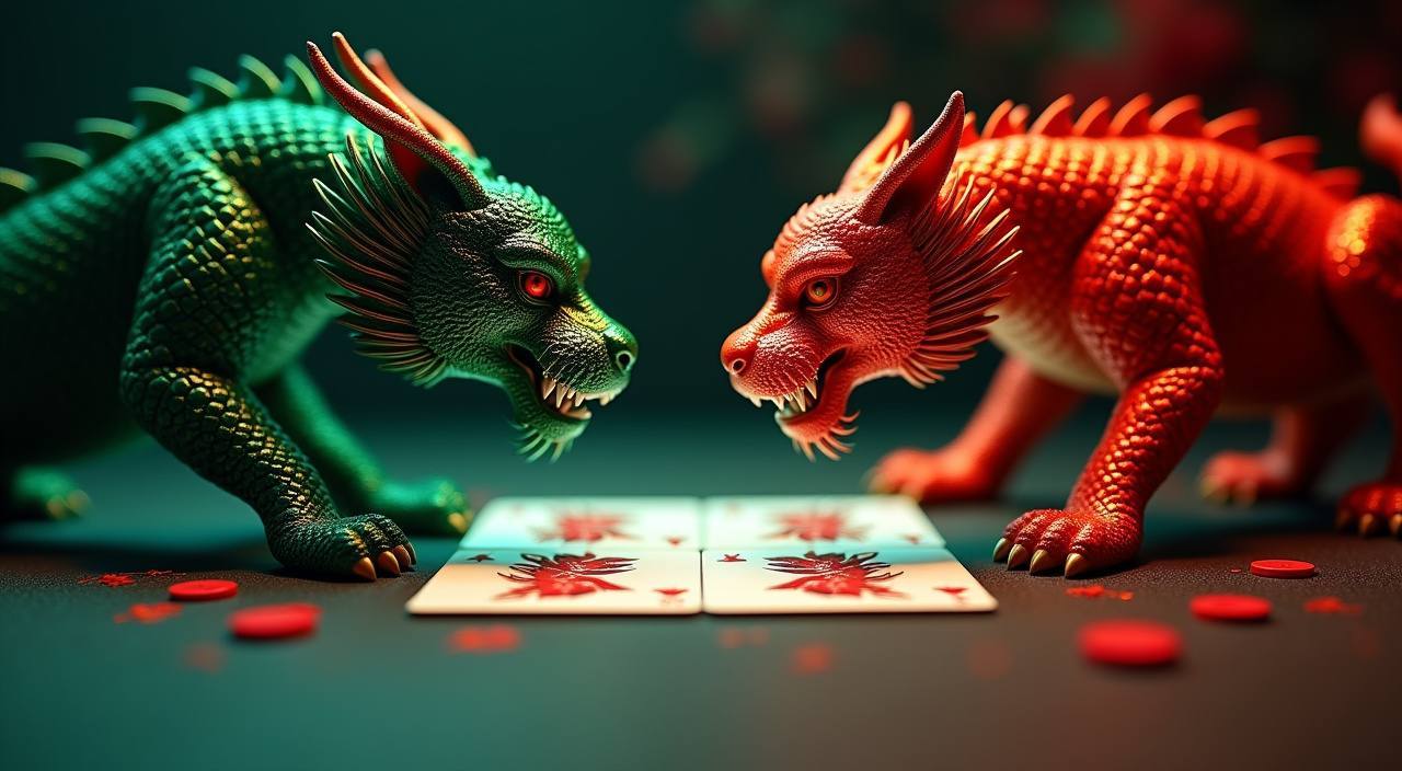9k333 verba casino app visual